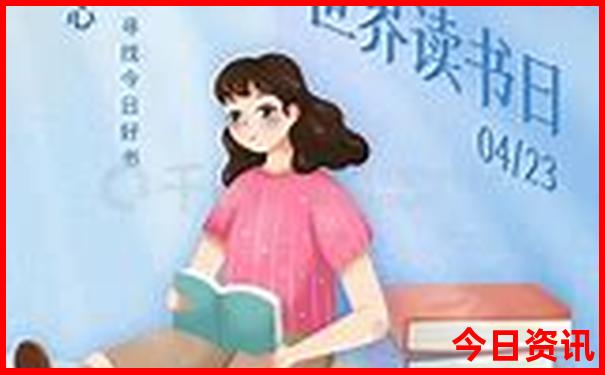 贵州古寨景点有哪些