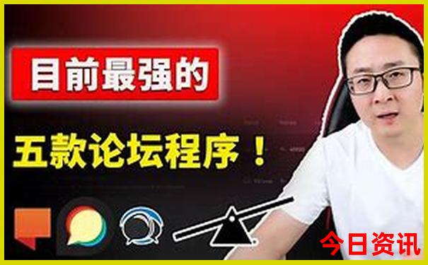 贵州78月适合旅游吗